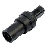 Clio Kilometre Sensörü 1999-2008 Sagemfrans 7700414695